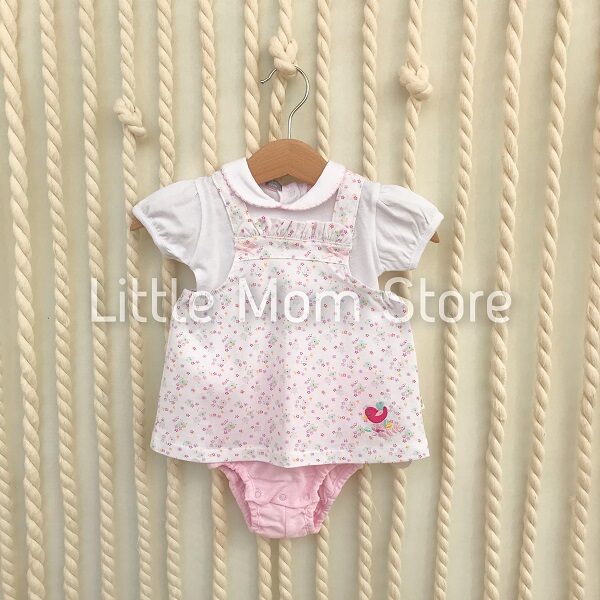 Little Mom Store – Çocuk Giyim