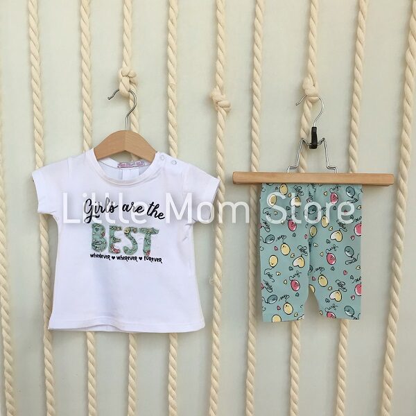 Little Mom Store – Çocuk Giyim