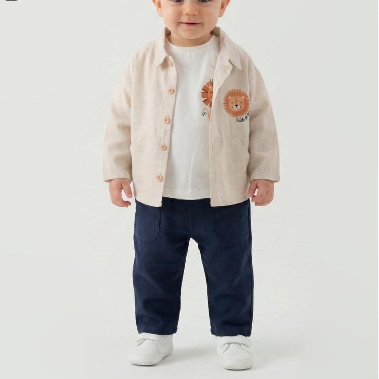 WhatsApp Image 2026-02-09 at 12.09.25 (15)