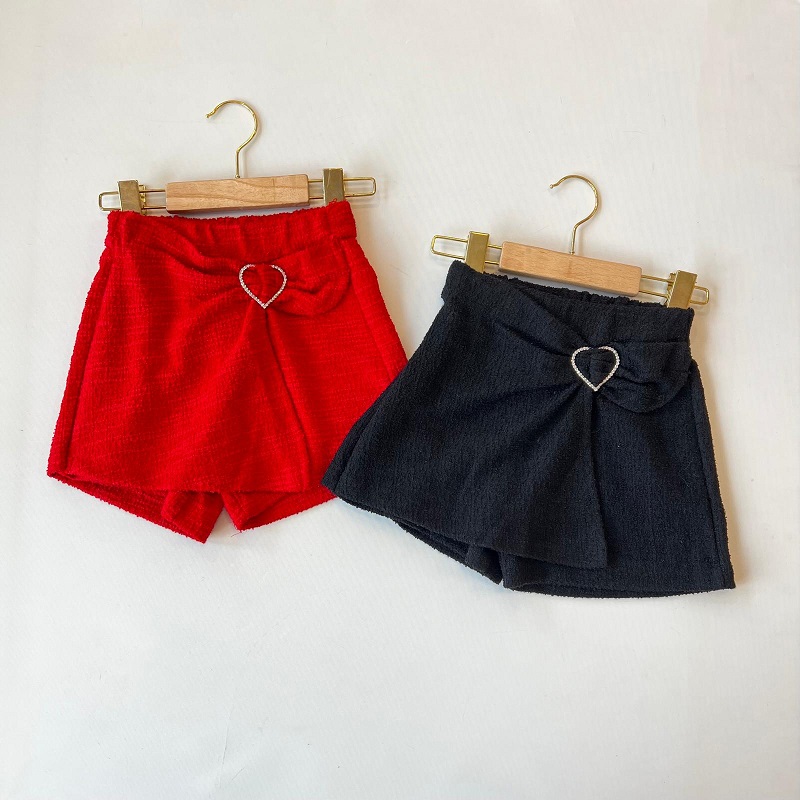 WhatsApp Image 2026-02-09 at 12.09.25 (16)