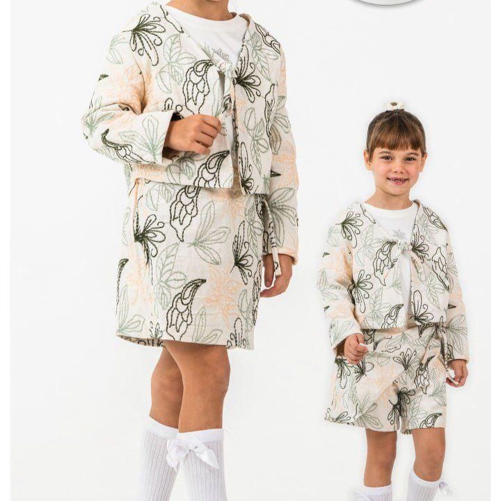 WhatsApp Image 2026-02-09 at 12.09.25 (5)