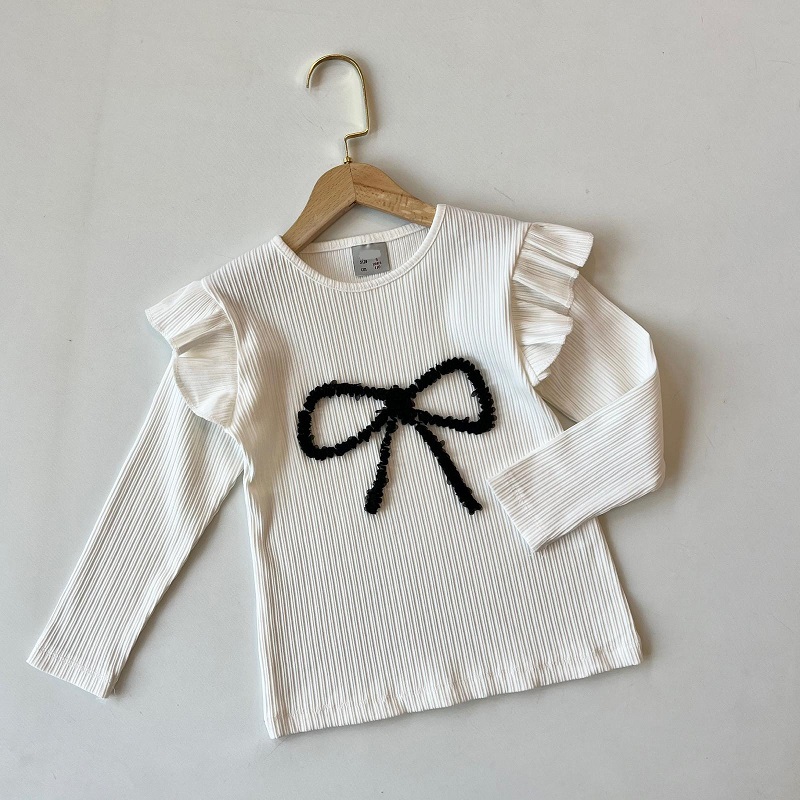 WhatsApp Image 2026-02-09 at 12.09.26 (1)