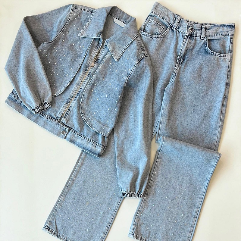 WhatsApp Image 2026-02-09 at 12.09.26 (16)