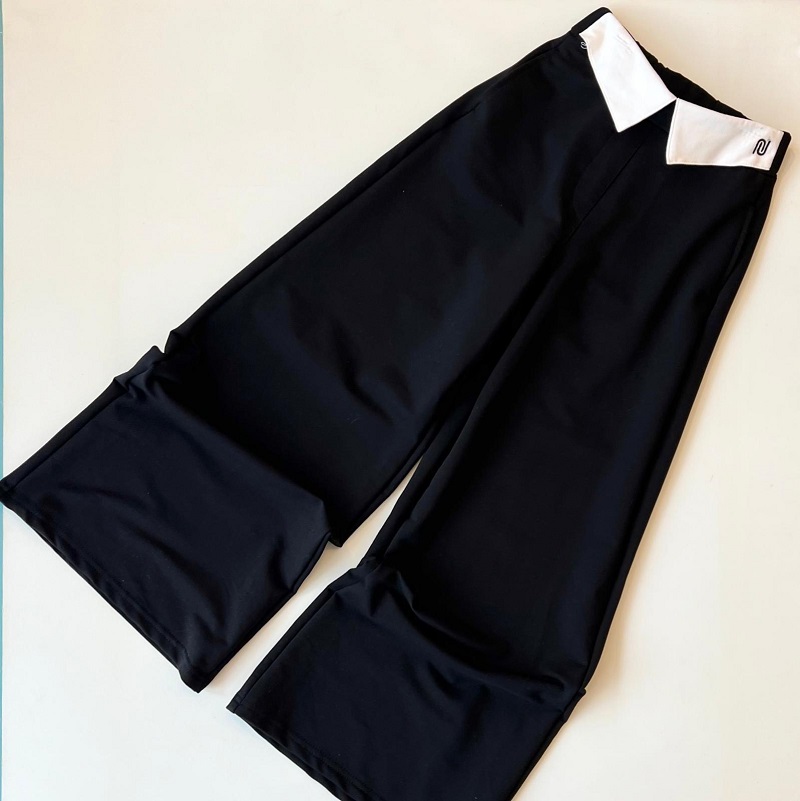 WhatsApp Image 2026-02-09 at 12.09.26 (19)