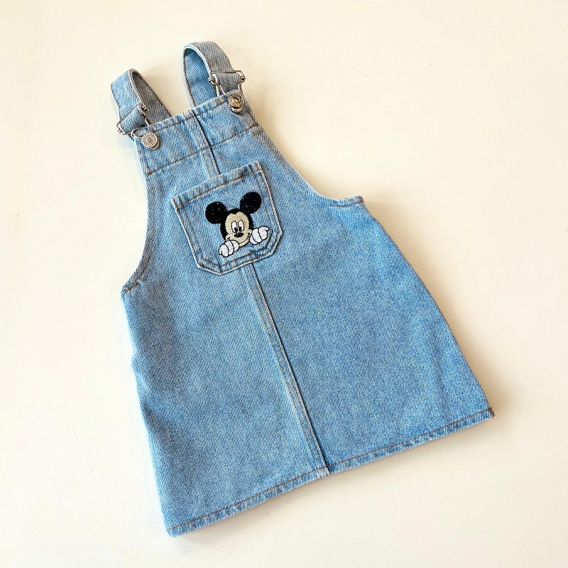 WhatsApp Image 2026-02-09 at 12.09.26 (22)