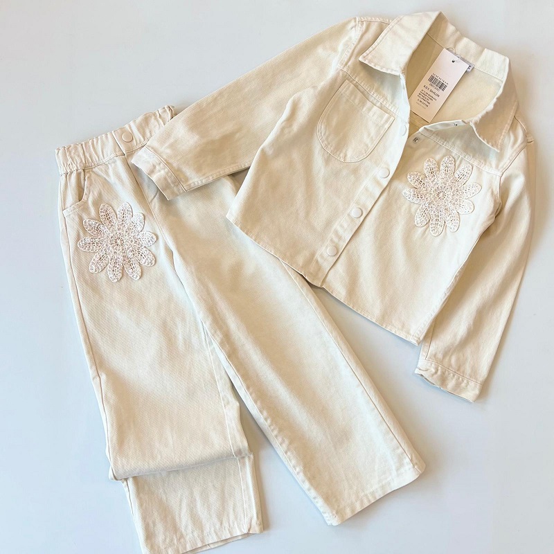 WhatsApp Image 2026-02-09 at 12.09.26 (25)