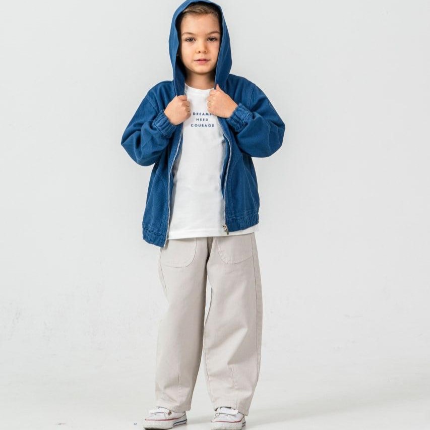 WhatsApp Image 2026-02-09 at 12.09.27 (2)