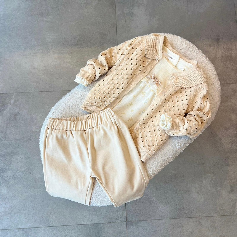 WhatsApp Image 2026-02-18 at 16.59.40 (1)