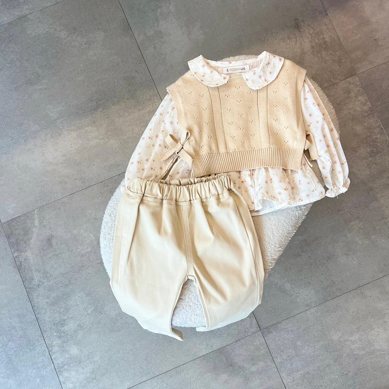 WhatsApp Image 2026-02-18 at 16.59.40 (2)