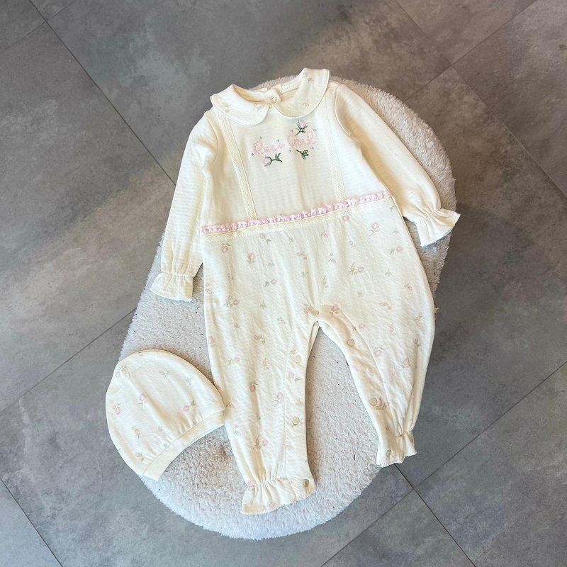 WhatsApp Image 2026-02-18 at 16.59.40 (5)