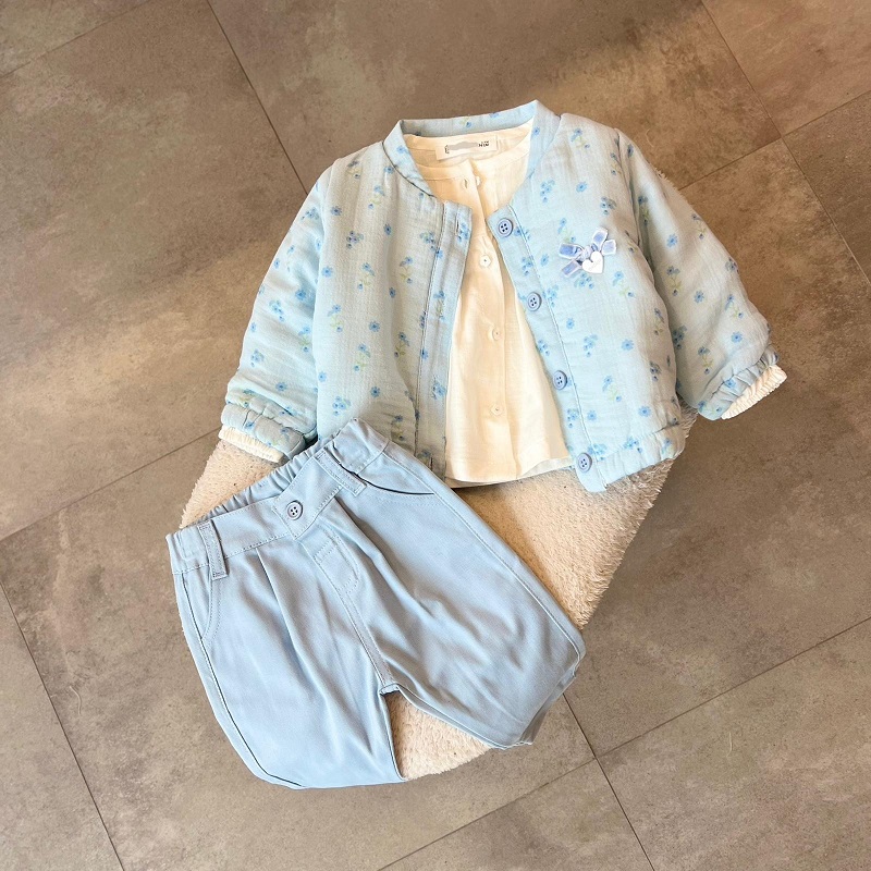 WhatsApp Image 2026-02-18 at 16.59.41 (3)