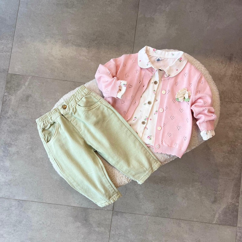 WhatsApp Image 2026-02-18 at 16.59.42 (6)