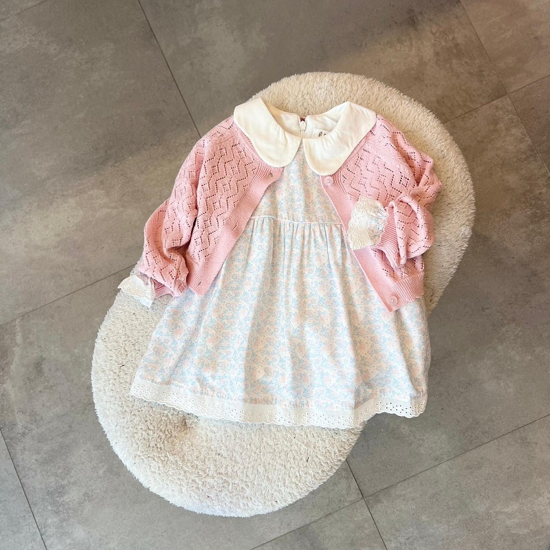 WhatsApp Image 2026-02-18 at 16.59.42