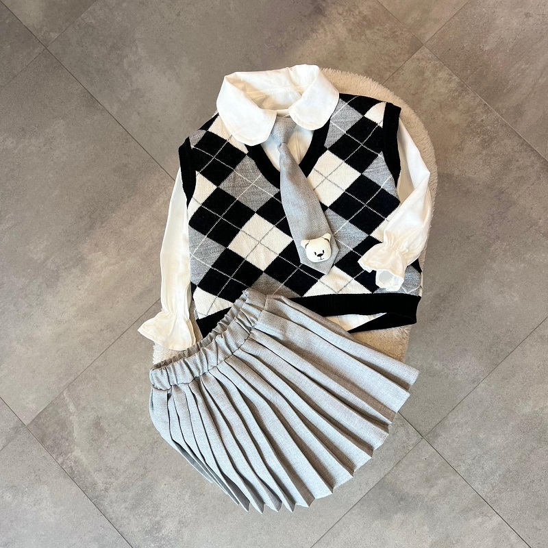 WhatsApp Image 2026-02-18 at 16.59.44 (6)