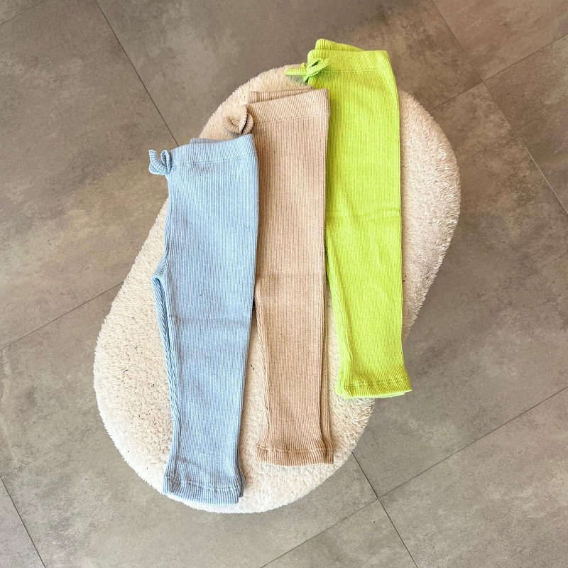 WhatsApp Image 2026-02-18 at 16.59.44