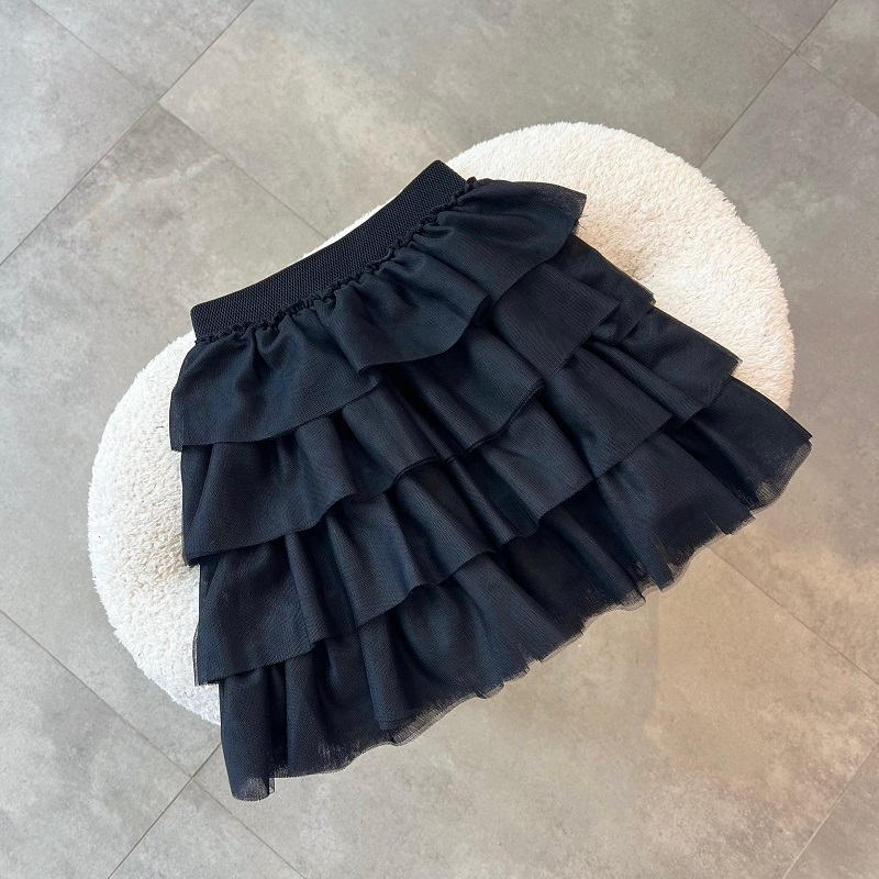 WhatsApp Image 2026-02-18 at 16.59.46